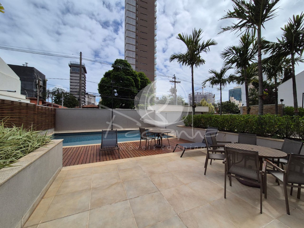 Apartamento, 2 quartos, 100 m² - Foto 41