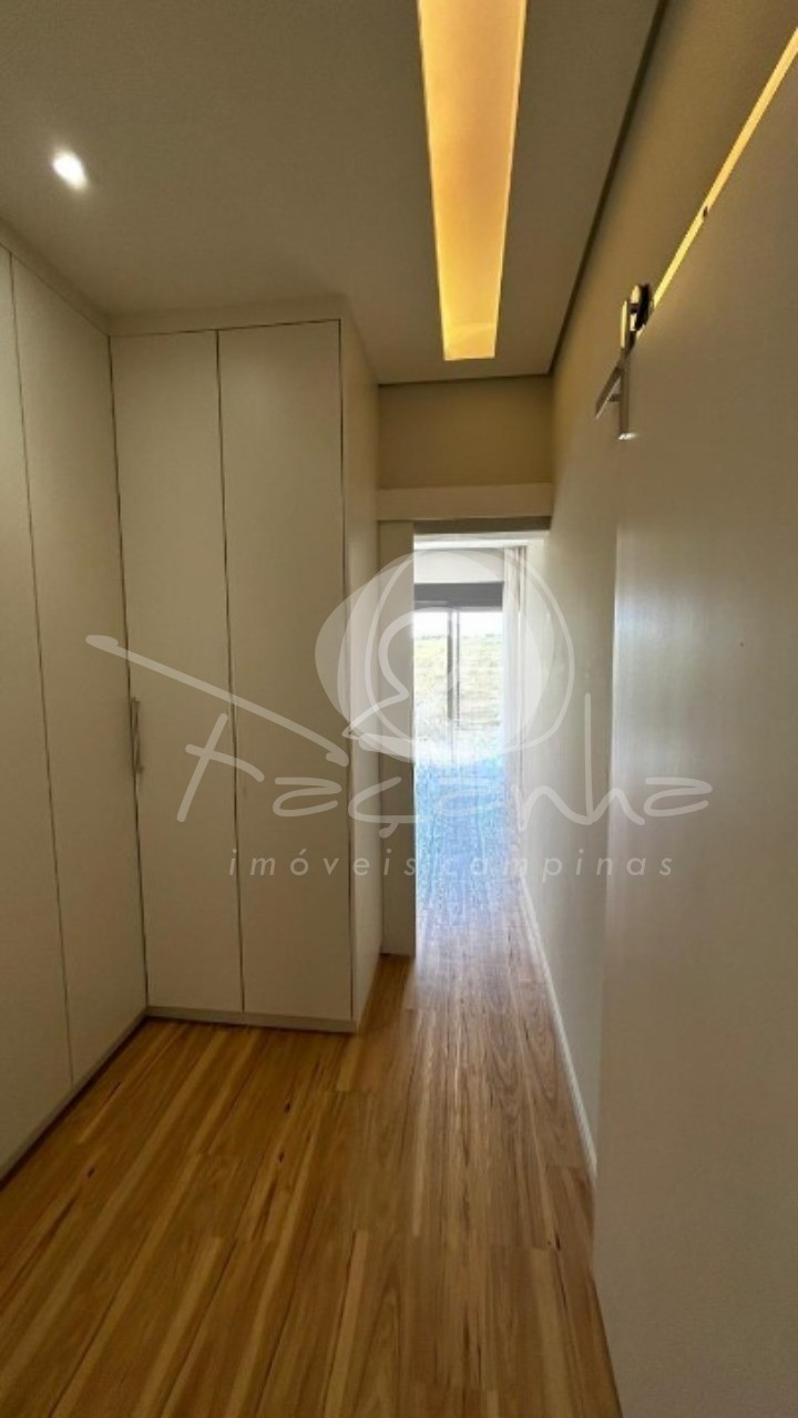 Casa de Condomínio, 3 quartos - Foto 29