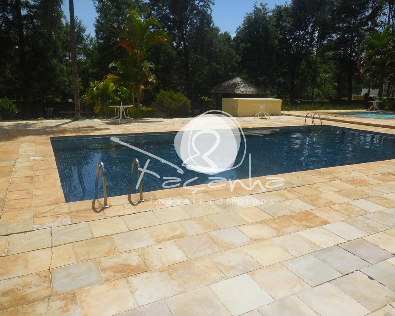 Apartamento, 2 quartos, 137 m² - Foto 55