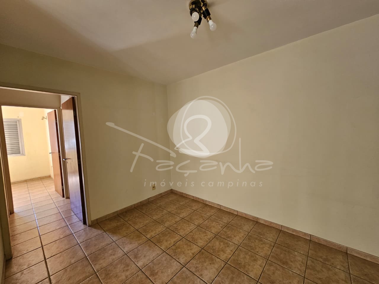 Apartamento, 2 quartos, 80 m² - Foto 4
