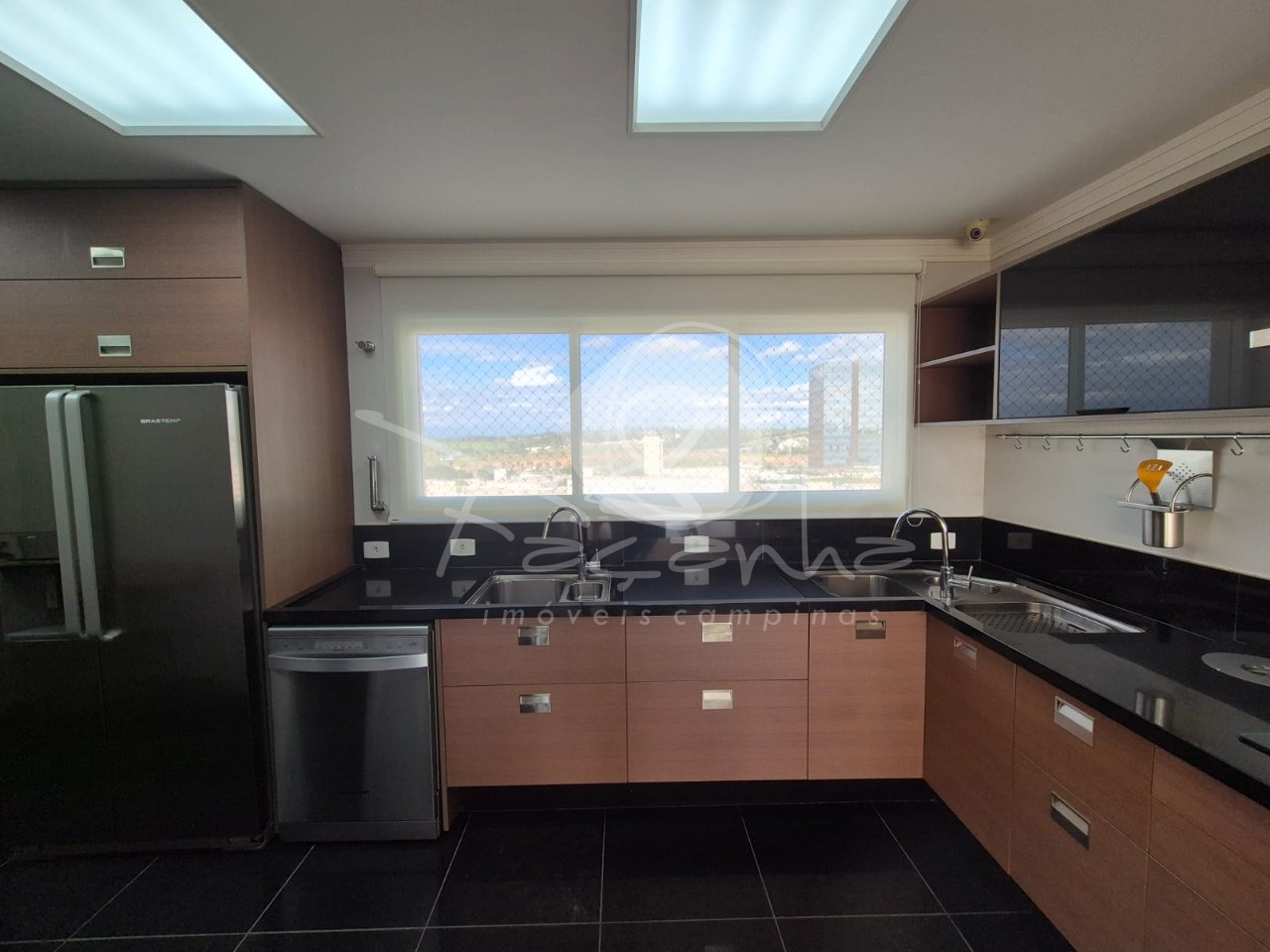 Apartamento, 3 quartos, 240 m² - Foto 55