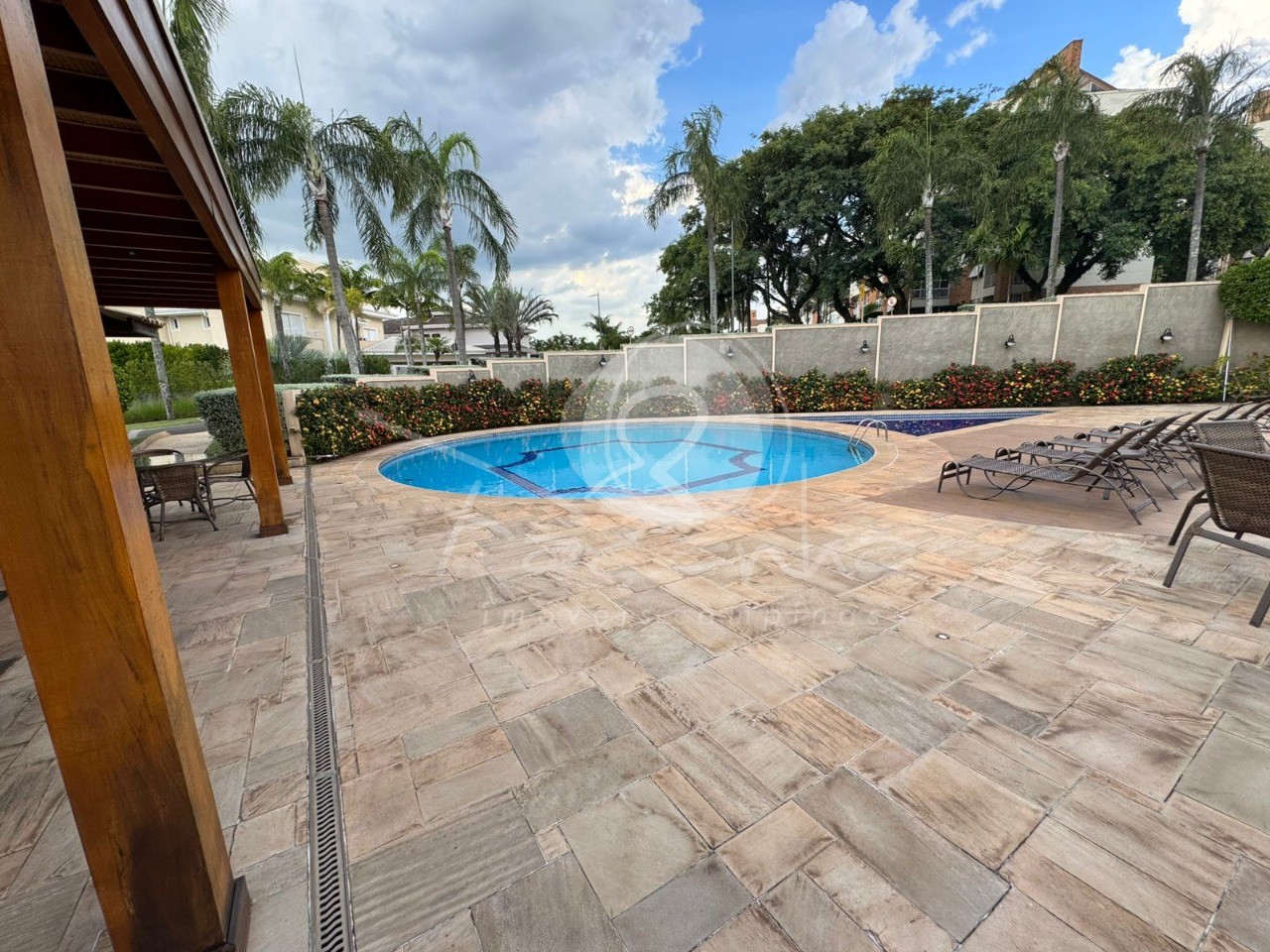 Sobrado, 4 quartos, 735 m² - Foto 61