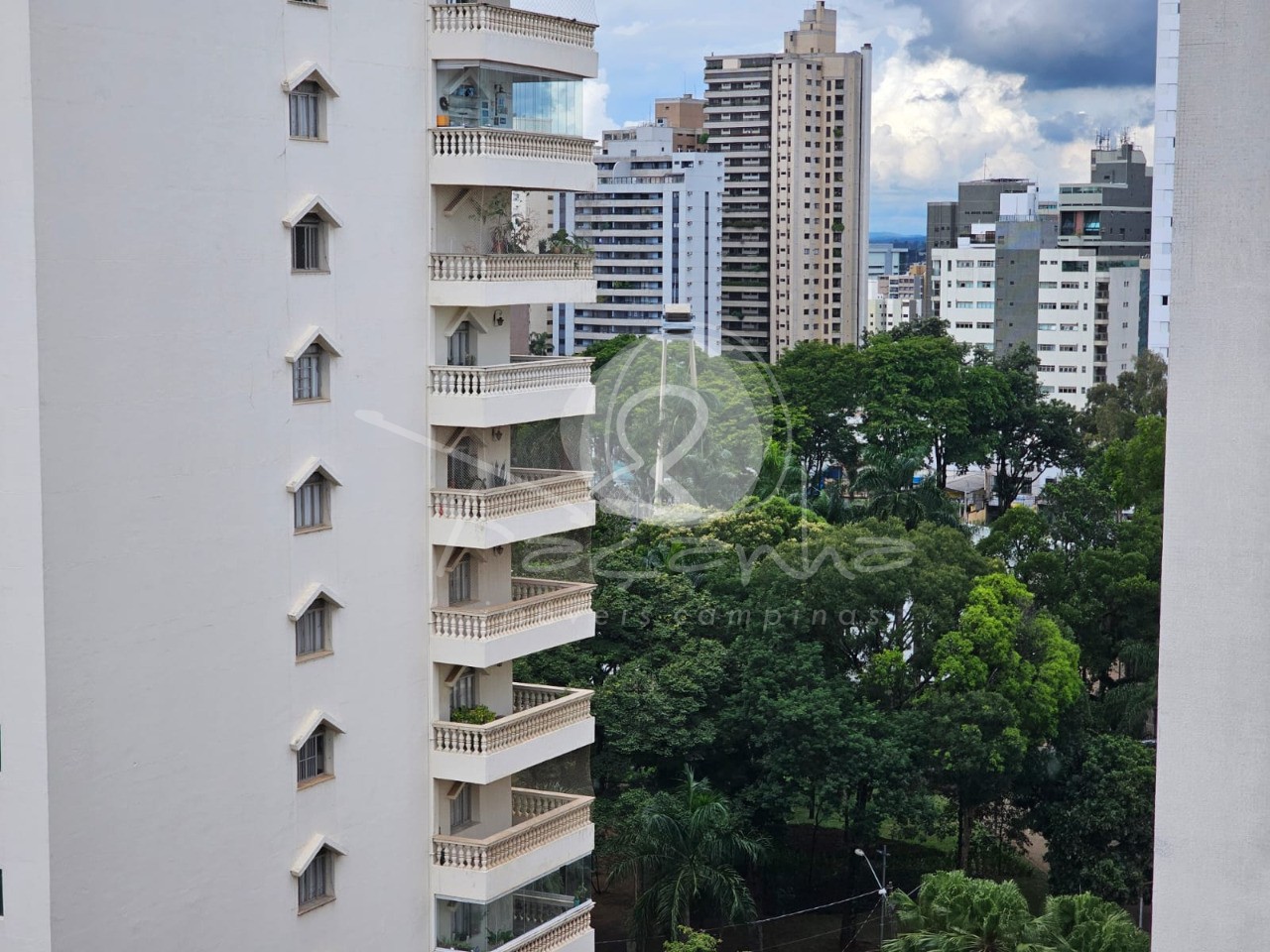 Apartamento, 3 quartos, 130 m² - Foto 7