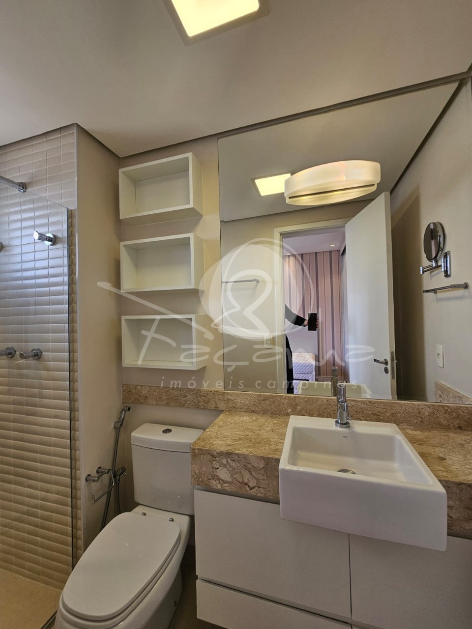 Apartamento, 3 quartos, 119 m² - Foto 20