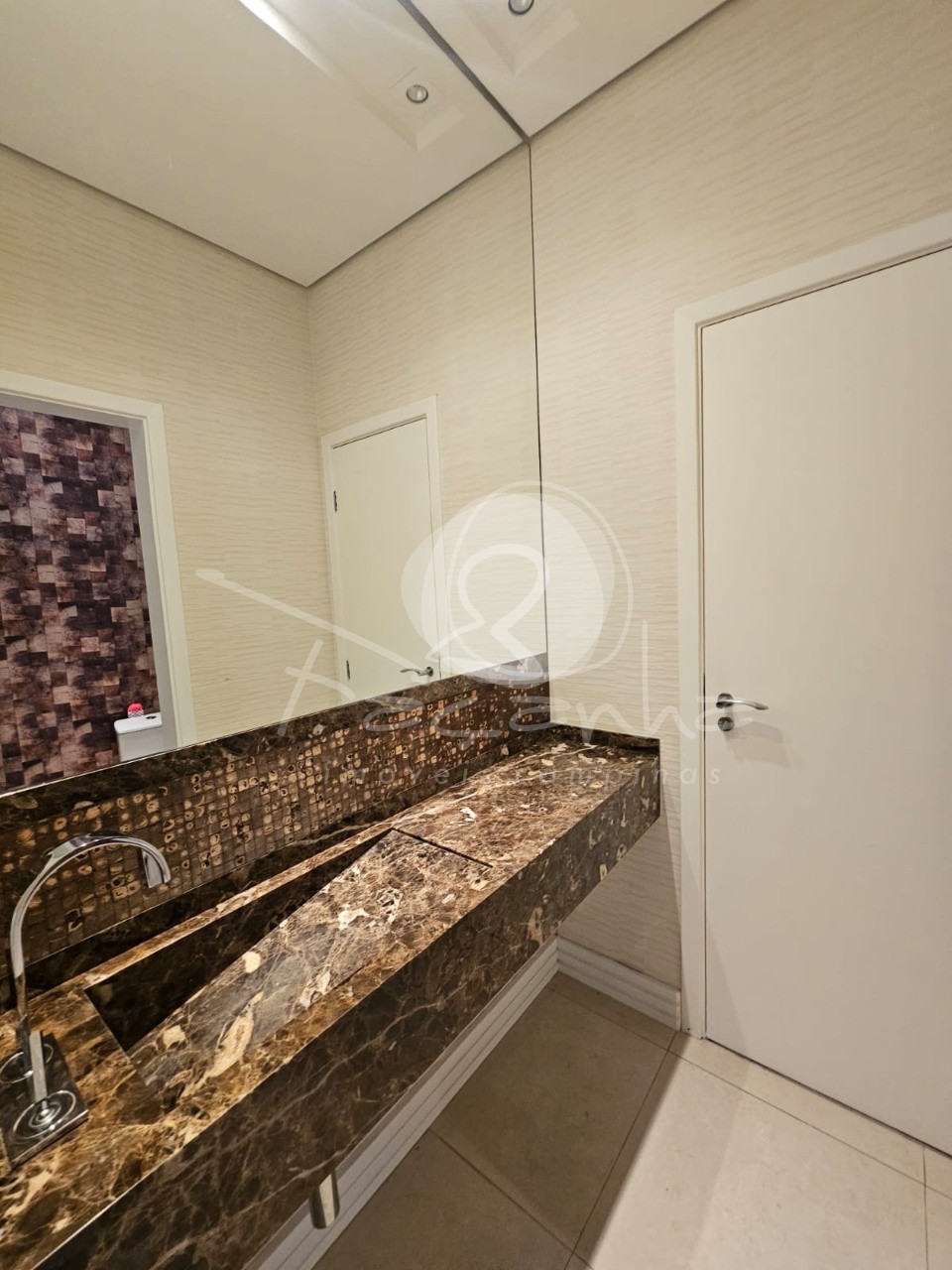 Casa de Condomínio, 4 quartos - Foto 11