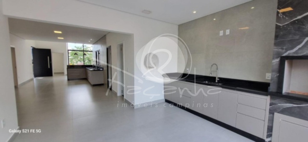 Casa de Condomínio, 3 quartos - Foto 17