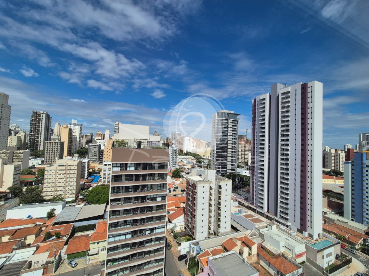 Apartamento, 1 quarto, 84 m² - Foto 21