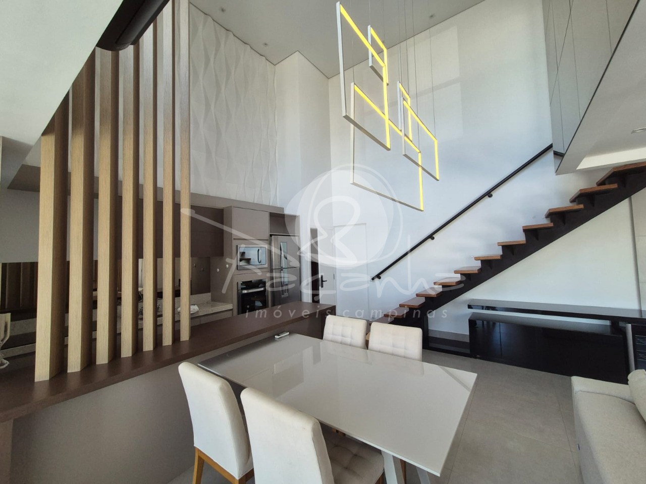 Apartamento, 1 quarto, 84 m² - Foto 17