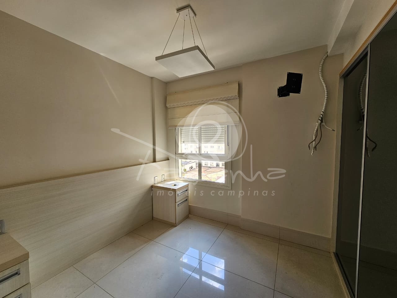 Apartamento, 2 quartos, 64 m² - Foto 8