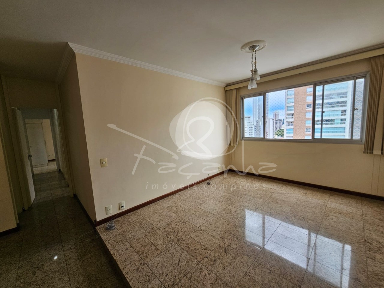 Apartamento, 3 quartos, 105 m² - Foto 4