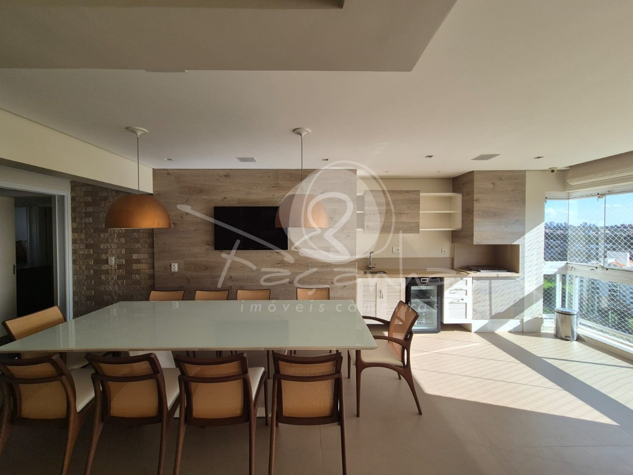 Apartamento, 3 quartos, 240 m² - Foto 11