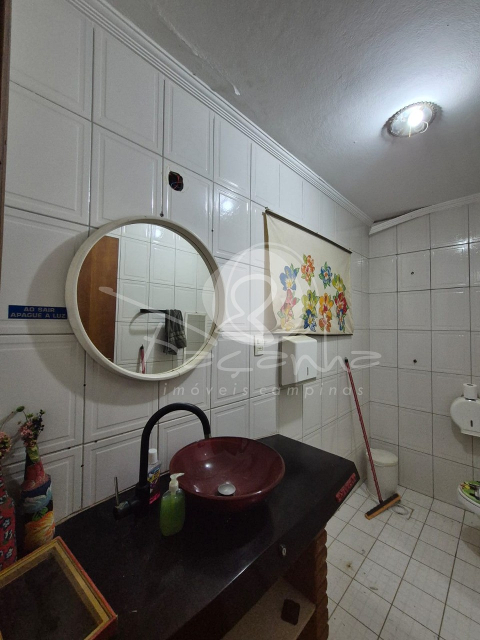 Prédio Inteiro, 150 m² - Foto 16