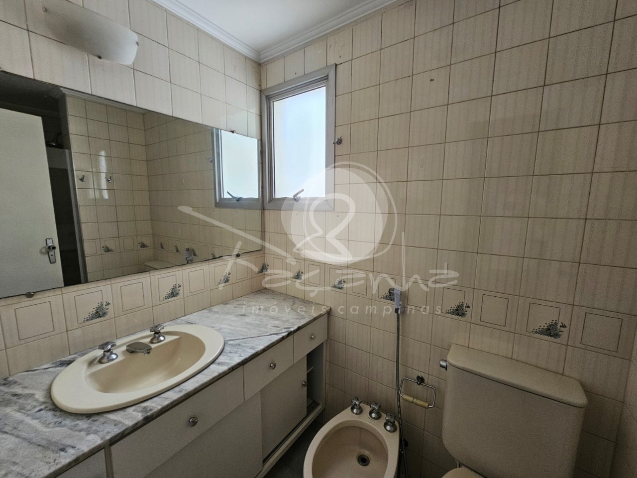 Apartamento, 3 quartos, 98 m² - Foto 16