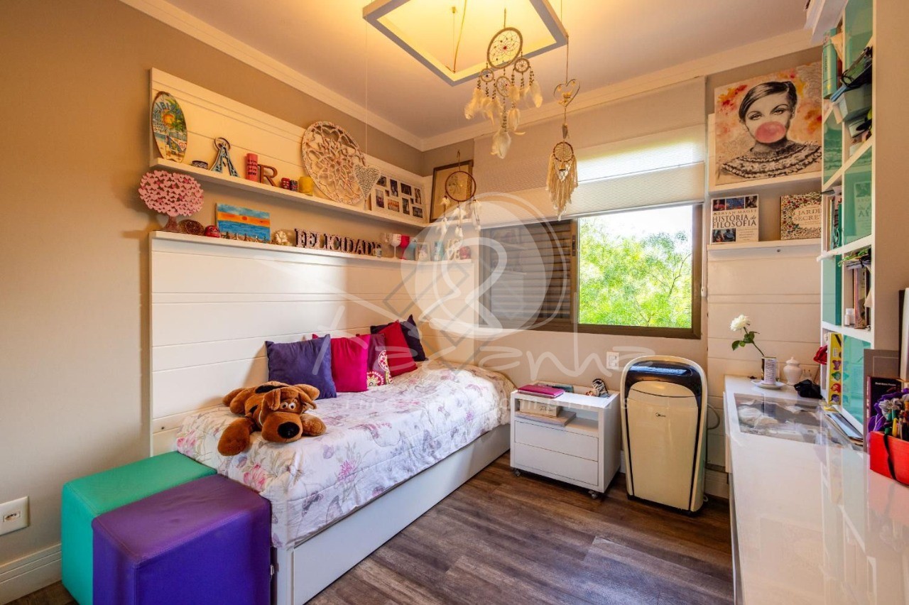 Apartamento, 2 quartos, 137 m² - Foto 6