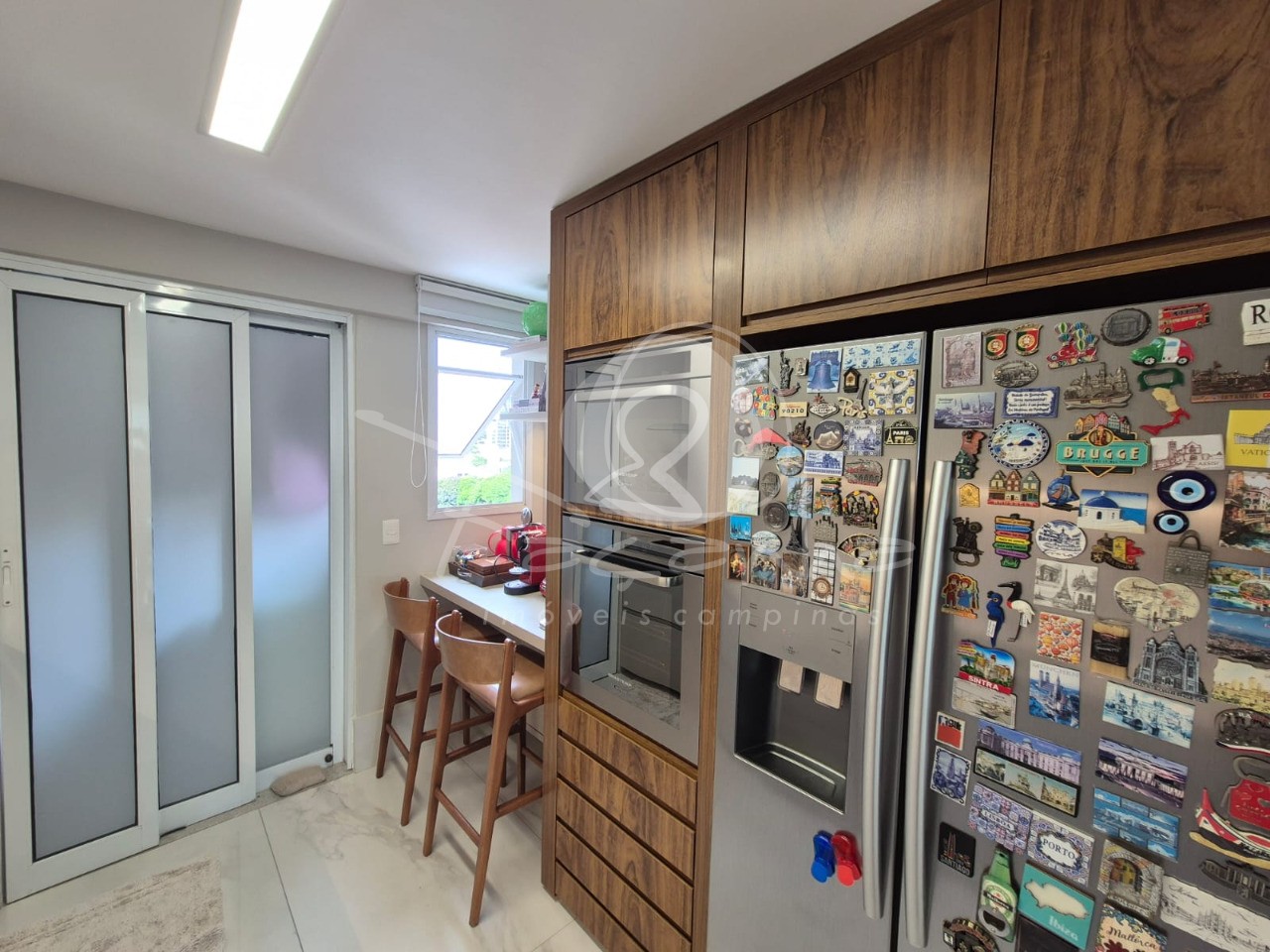 Apartamento, 2 quartos, 100 m² - Foto 29