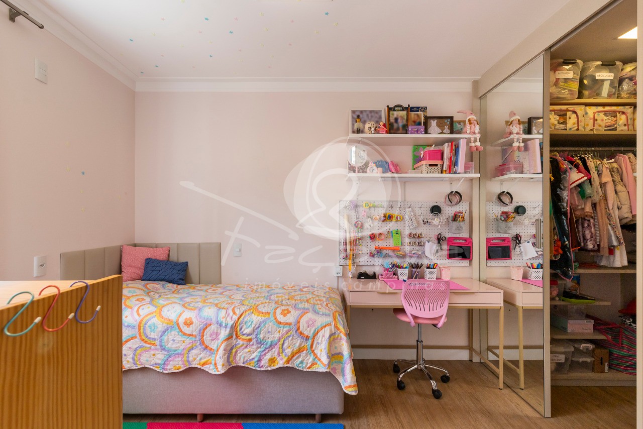 Apartamento, 2 quartos, 74 m² - Foto 24