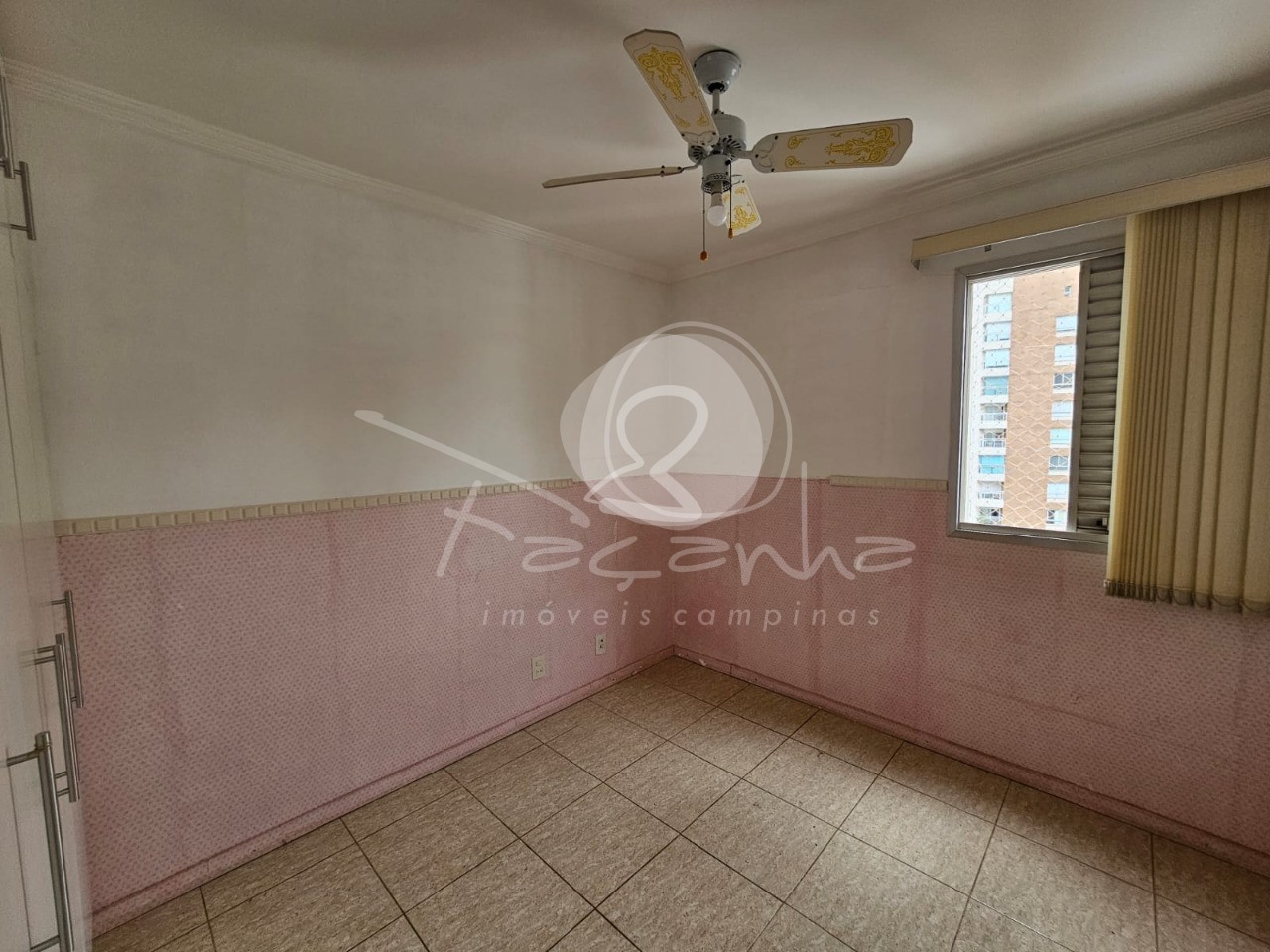 Apartamento, 3 quartos, 105 m² - Foto 13