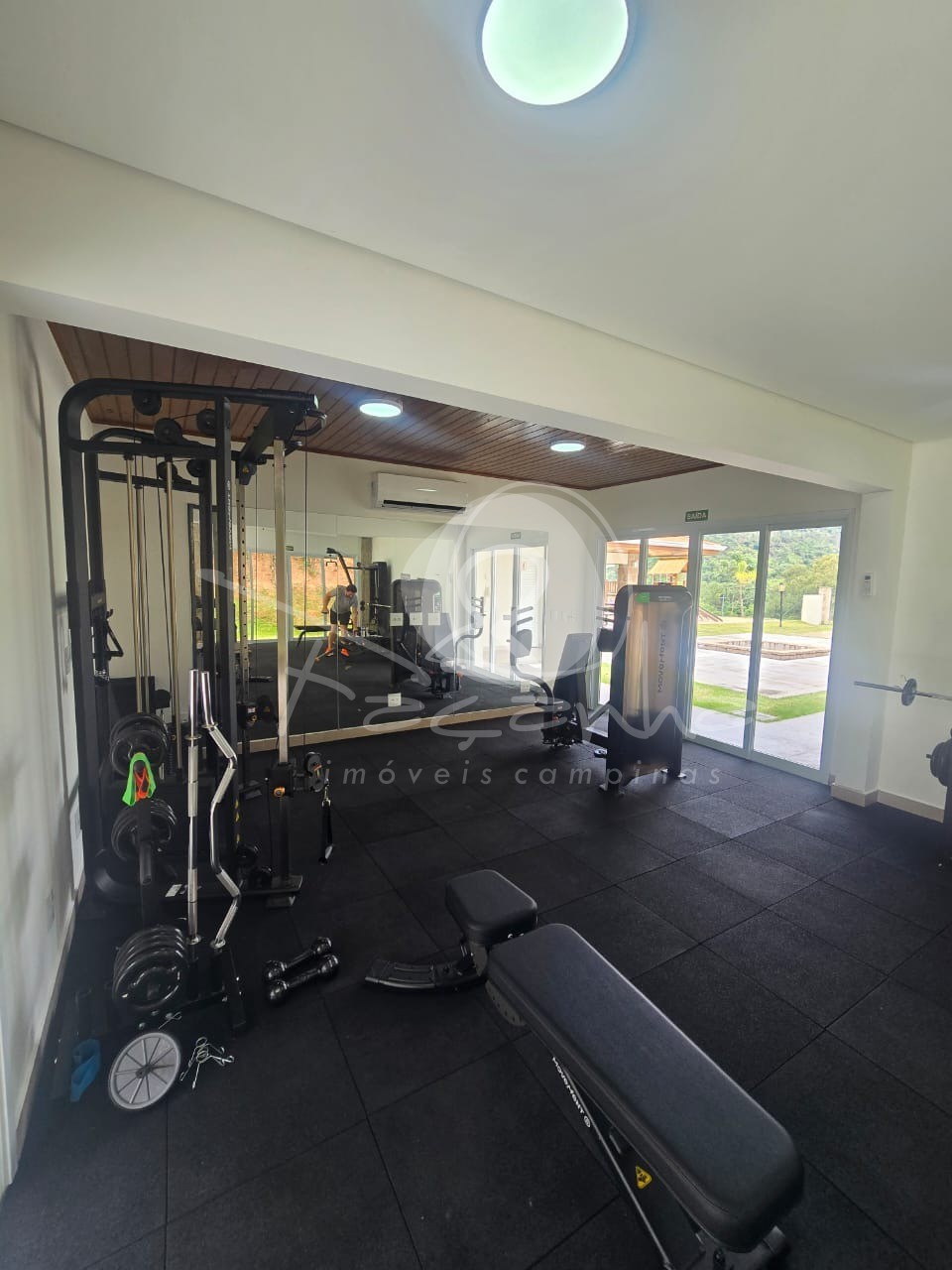 Terreno, 500 m² - Foto 5