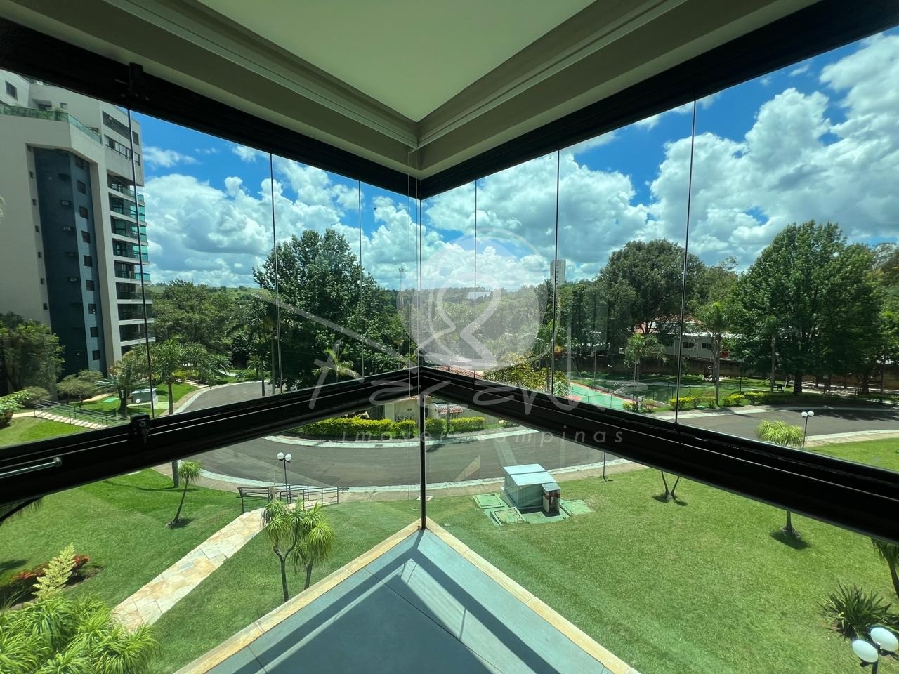 Apartamento, 2 quartos, 137 m² - Foto 27