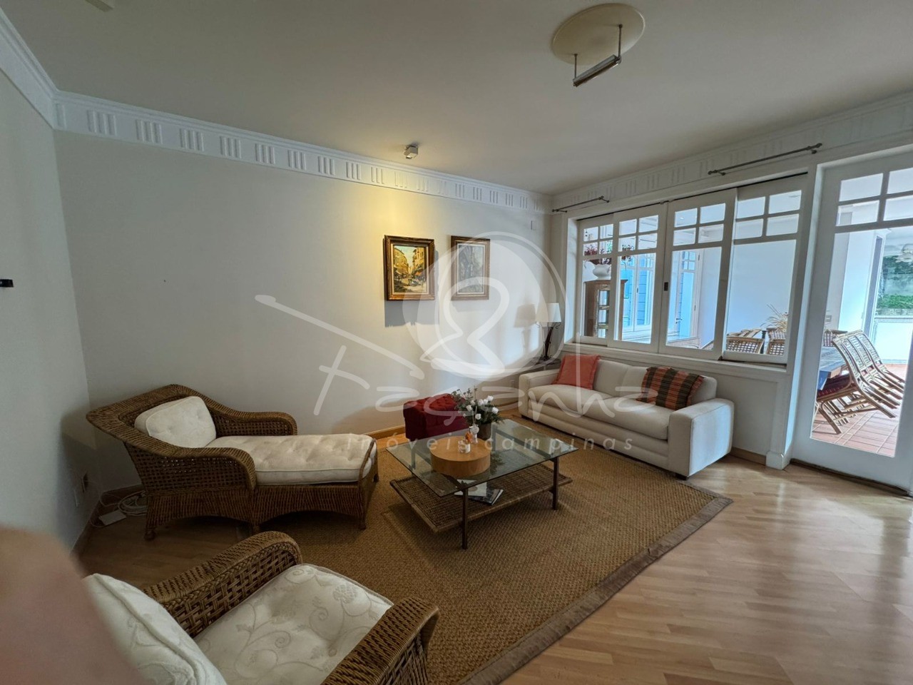 Sobrado, 4 quartos, 735 m² - Foto 30