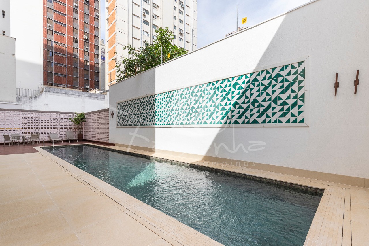 Apartamento, 2 quartos, 74 m² - Foto 49