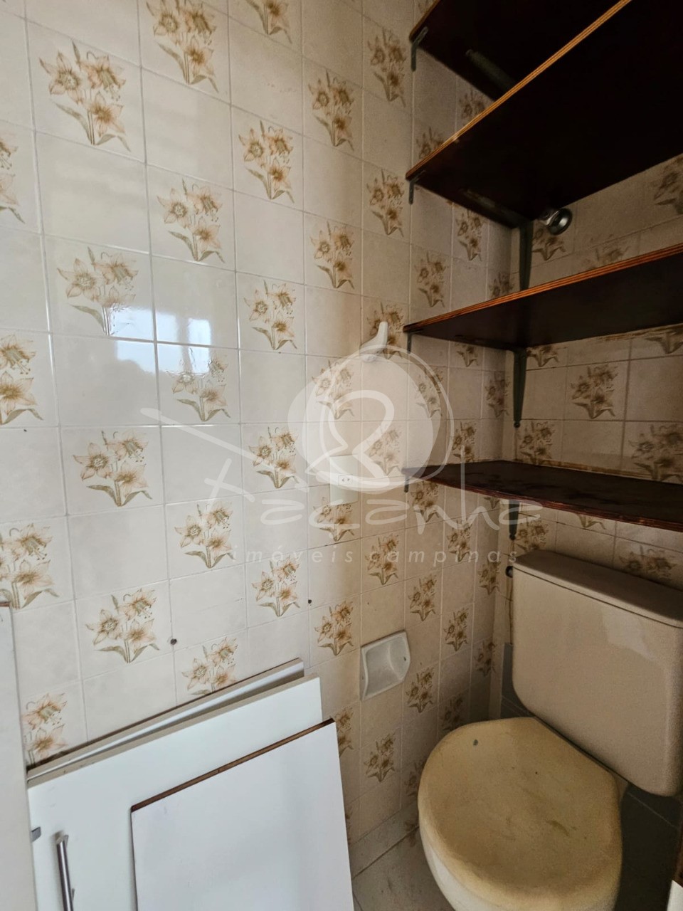 Apartamento, 3 quartos, 105 m² - Foto 23