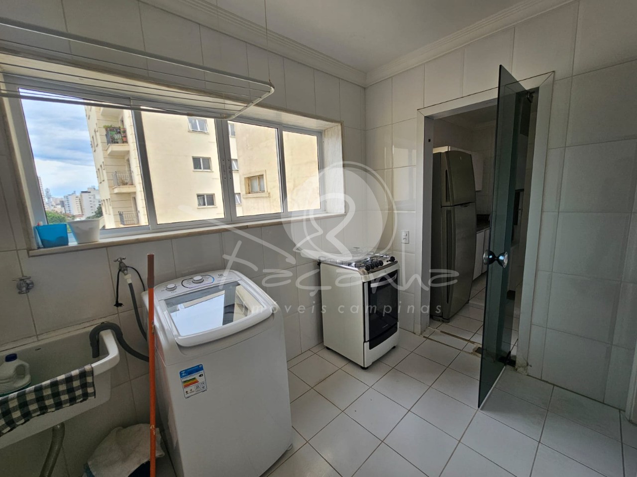 Apartamento, 3 quartos, 105 m² - Foto 22