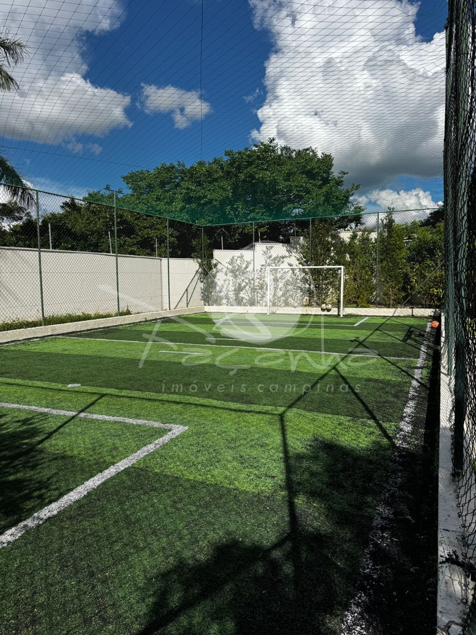 Apartamento, 3 quartos, 92 m² - Foto 35