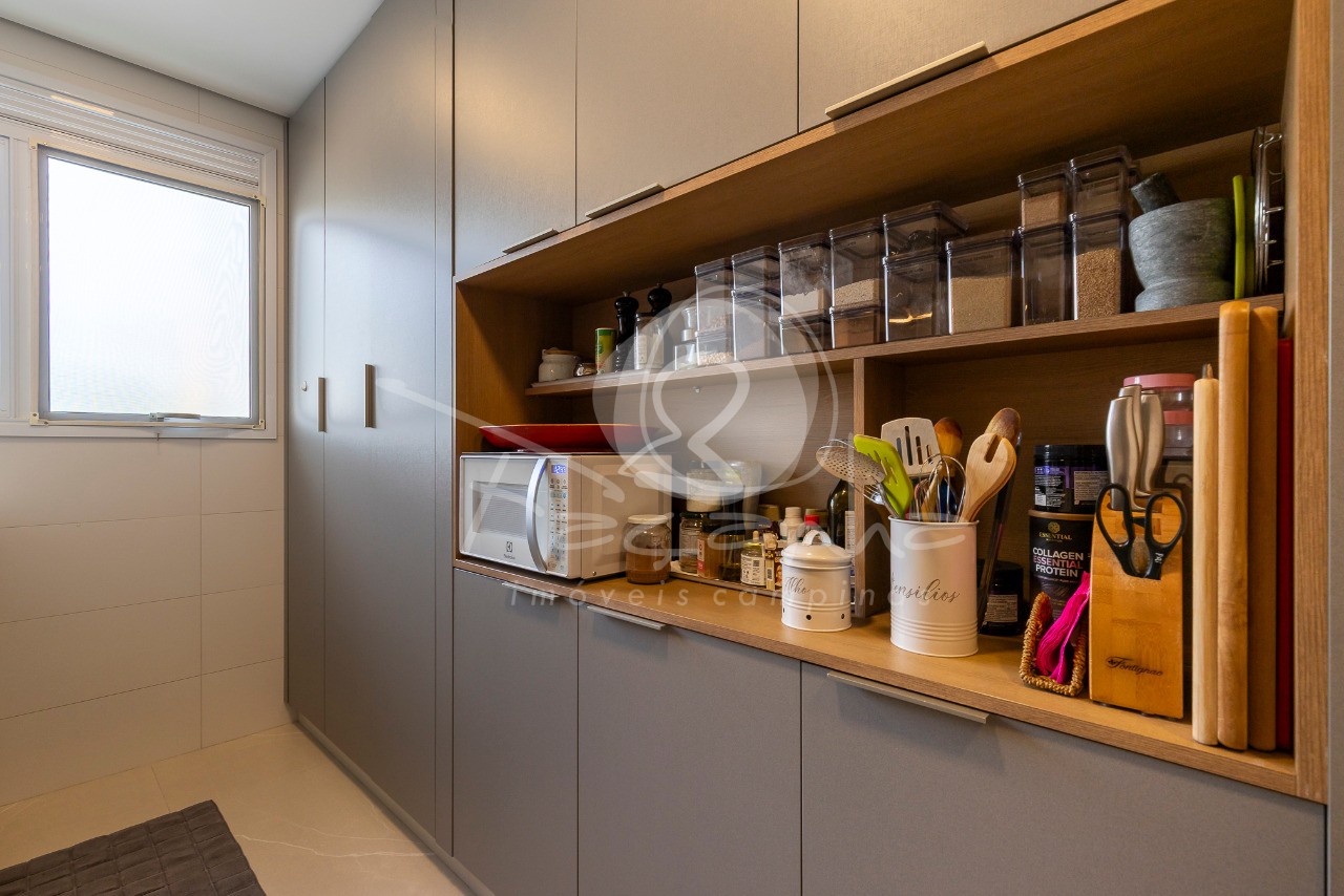 Apartamento, 2 quartos, 74 m² - Foto 34