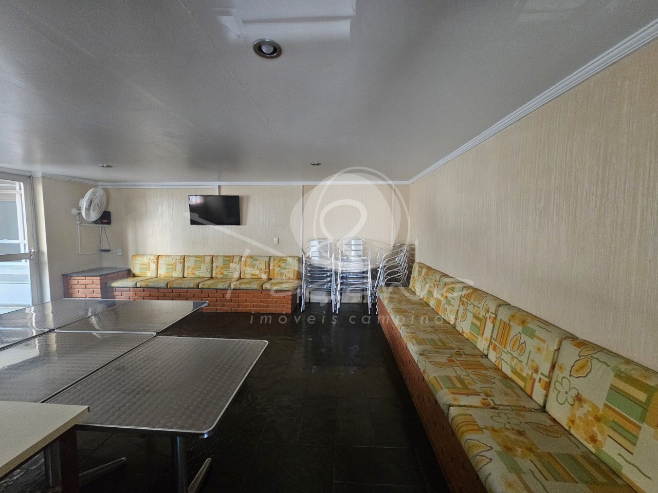 Apartamento, 3 quartos, 105 m² - Foto 26