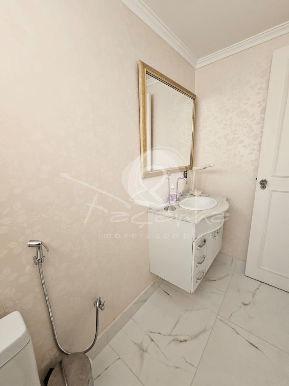 Apartamento, 3 quartos, 105 m² - Foto 20