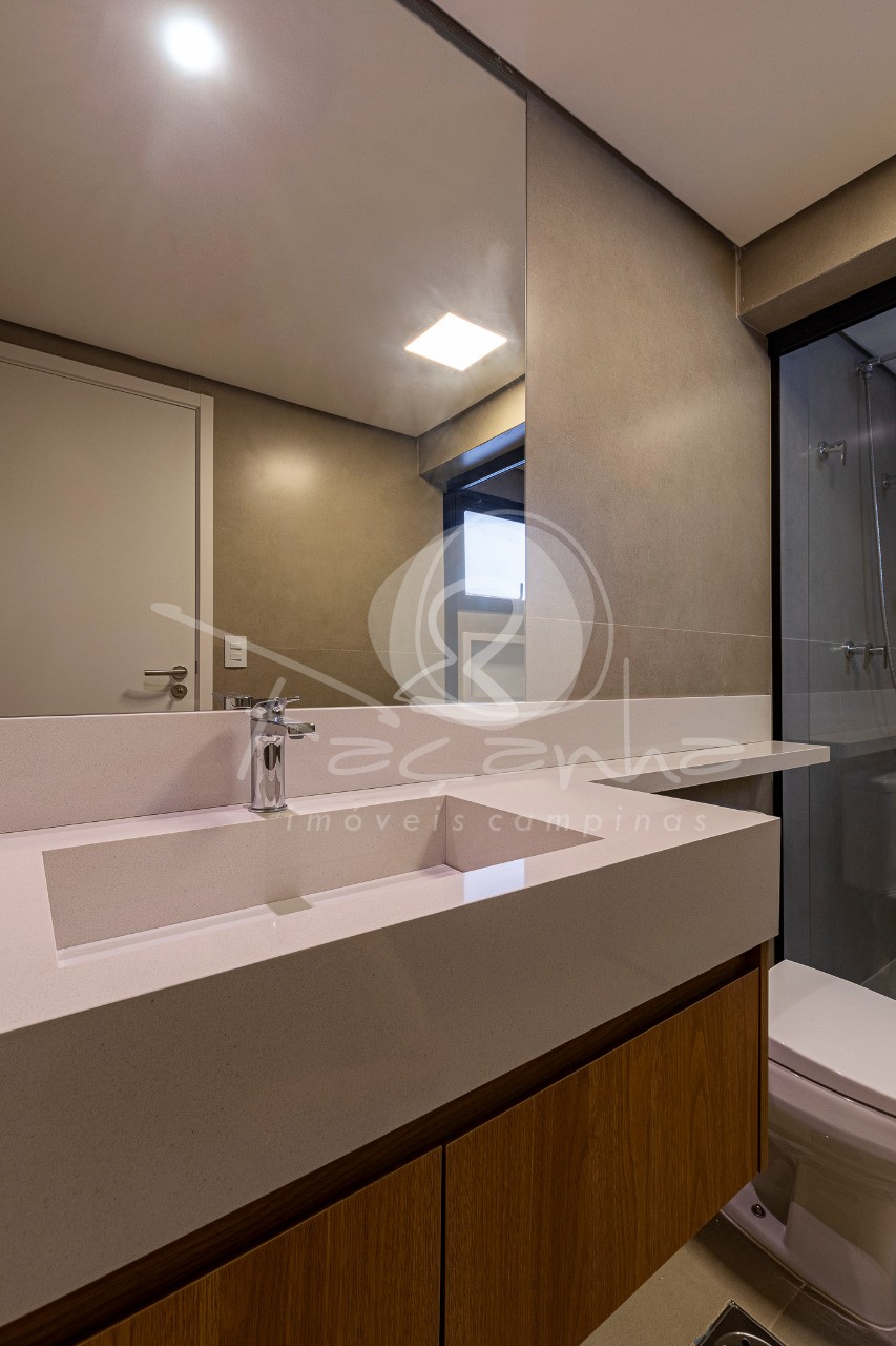 Apartamento, 3 quartos, 200 m² - Foto 13