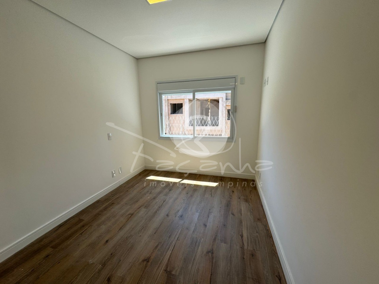 Casa de Condomínio, 3 quartos - Foto 14