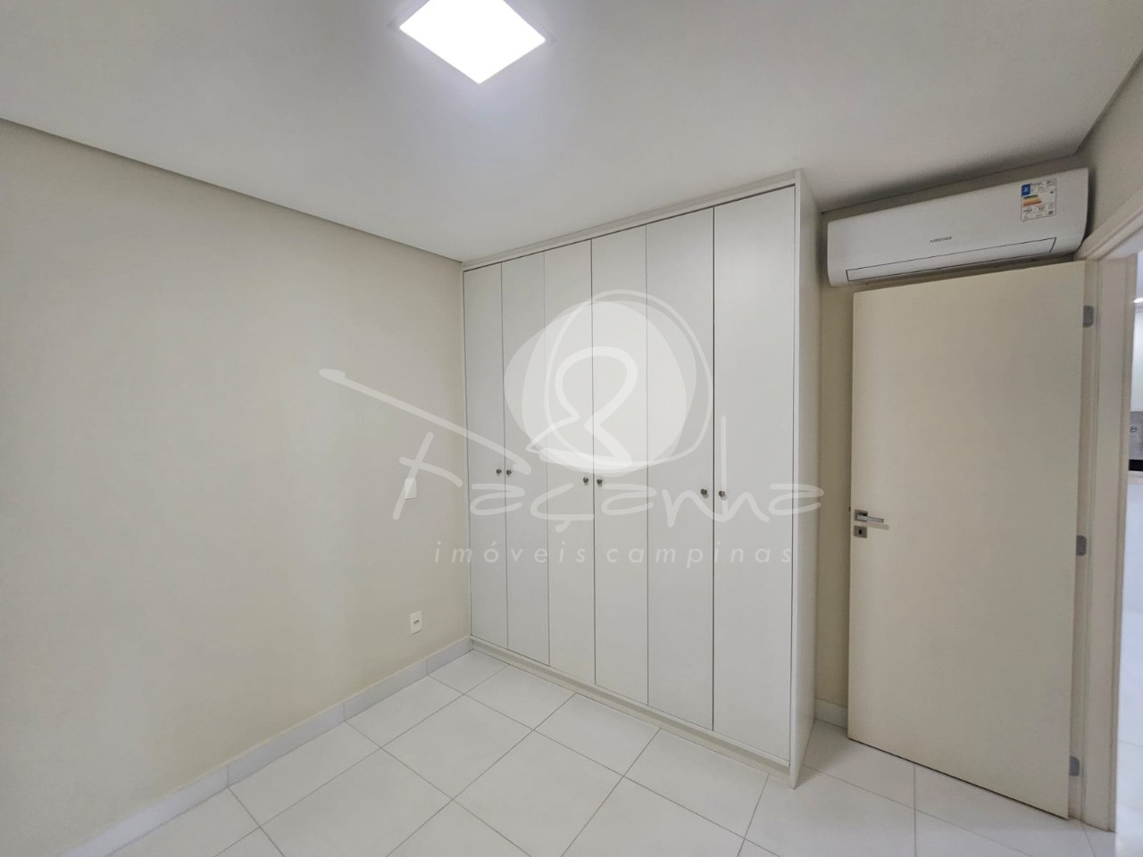 Apartamento, 2 quartos, 67 m² - Foto 13