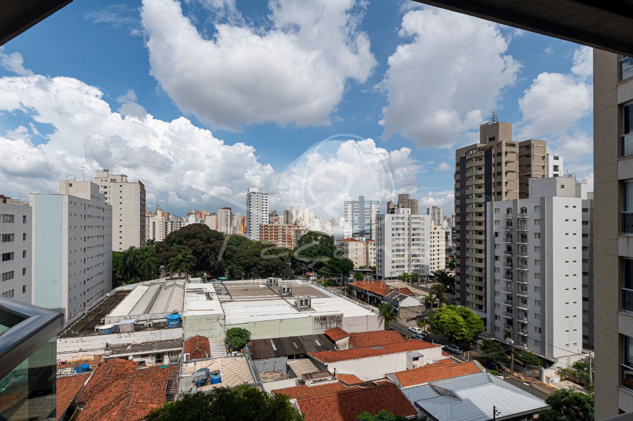 Apartamento, 3 quartos, 200 m² - Foto 10