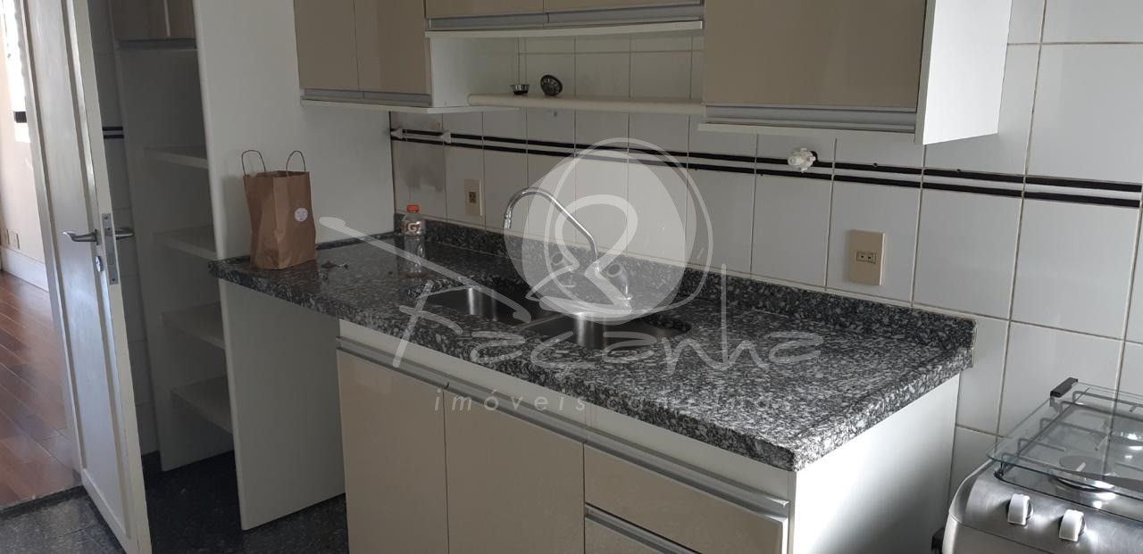 Apartamento, 3 quartos, 112 m² - Foto 24