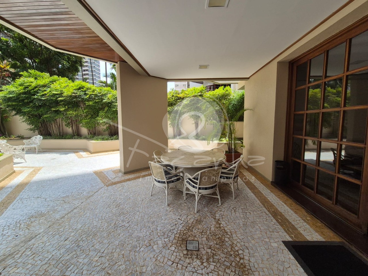 Apartamento, 3 quartos, 168 m² - Foto 49