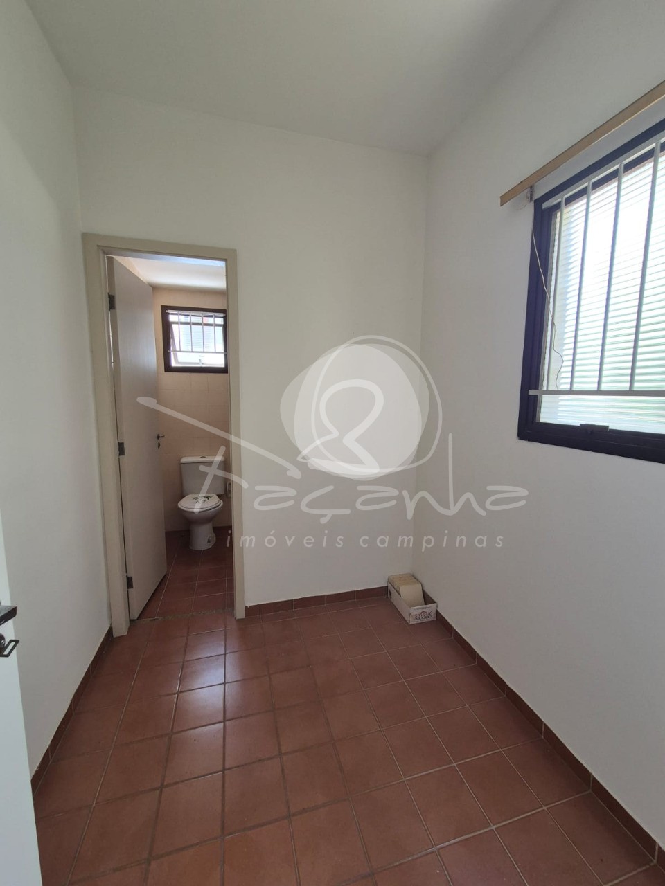 Apartamento, 3 quartos, 168 m² - Foto 33