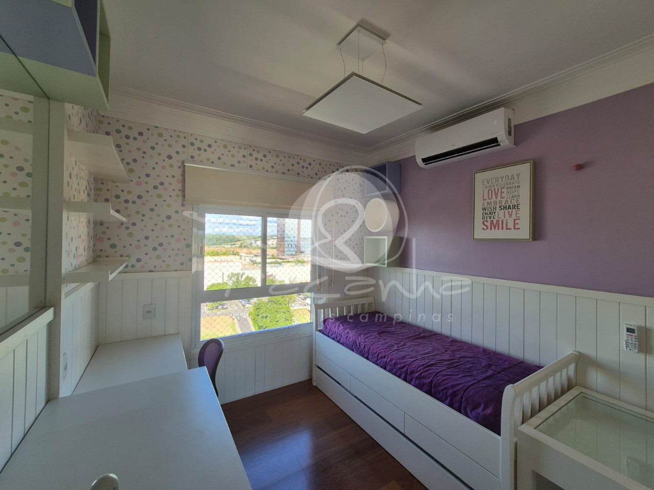 Apartamento, 3 quartos, 240 m² - Foto 33