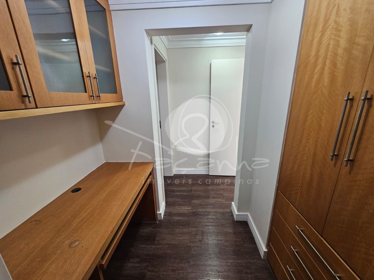 Apartamento, 2 quartos, 125 m² - Foto 10