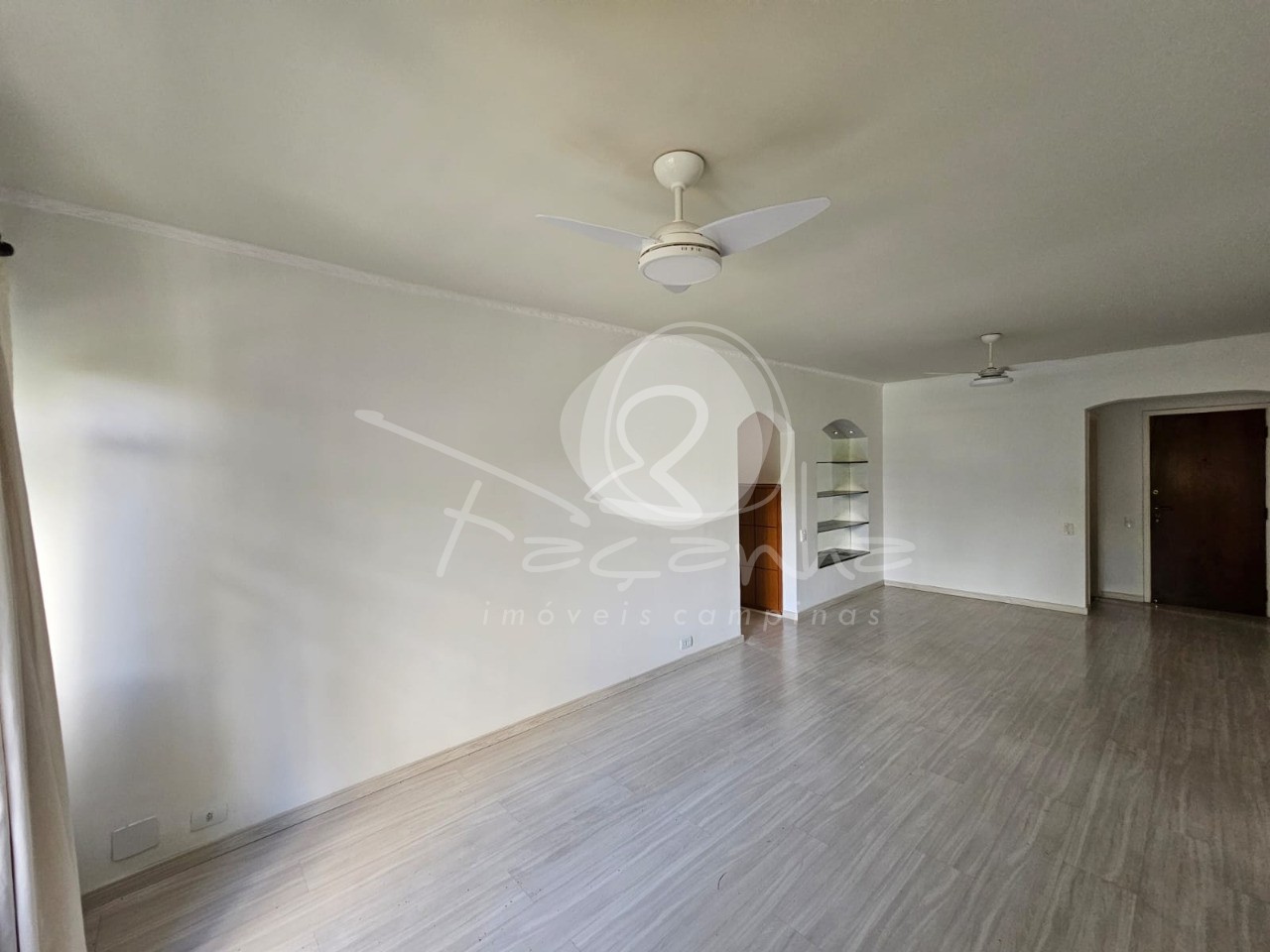 Apartamento, 3 quartos, 108 m² - Foto 4