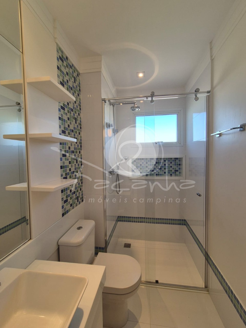 Apartamento, 3 quartos, 240 m² - Foto 31