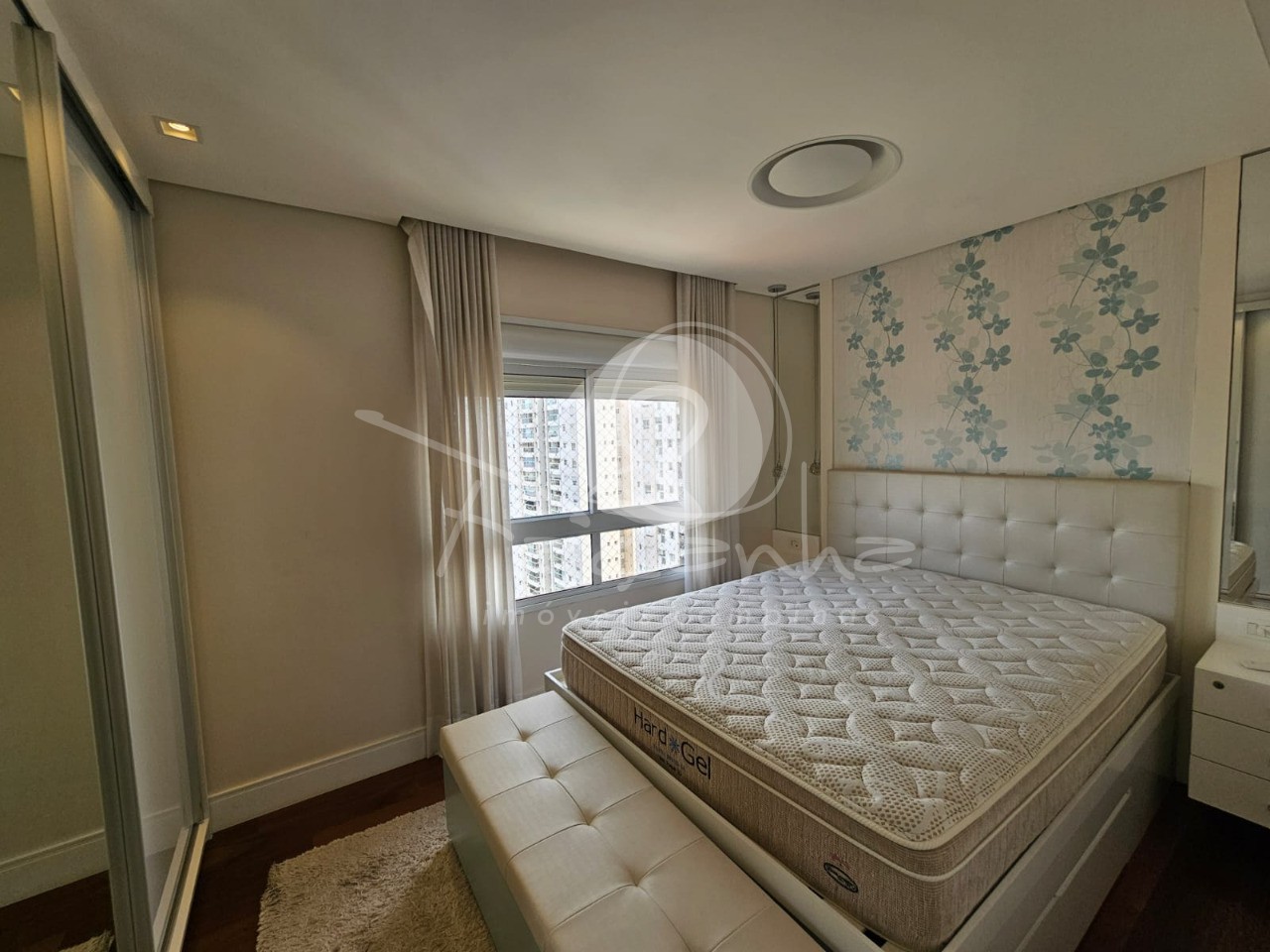 Apartamento, 3 quartos, 119 m² - Foto 11