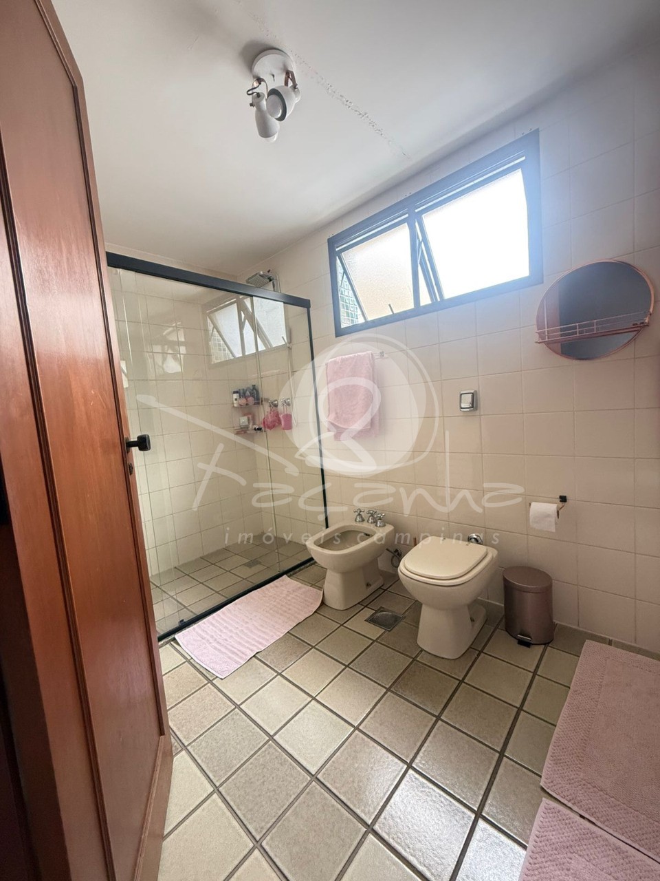 Apartamento, 4 quartos, 300 m² - Foto 21