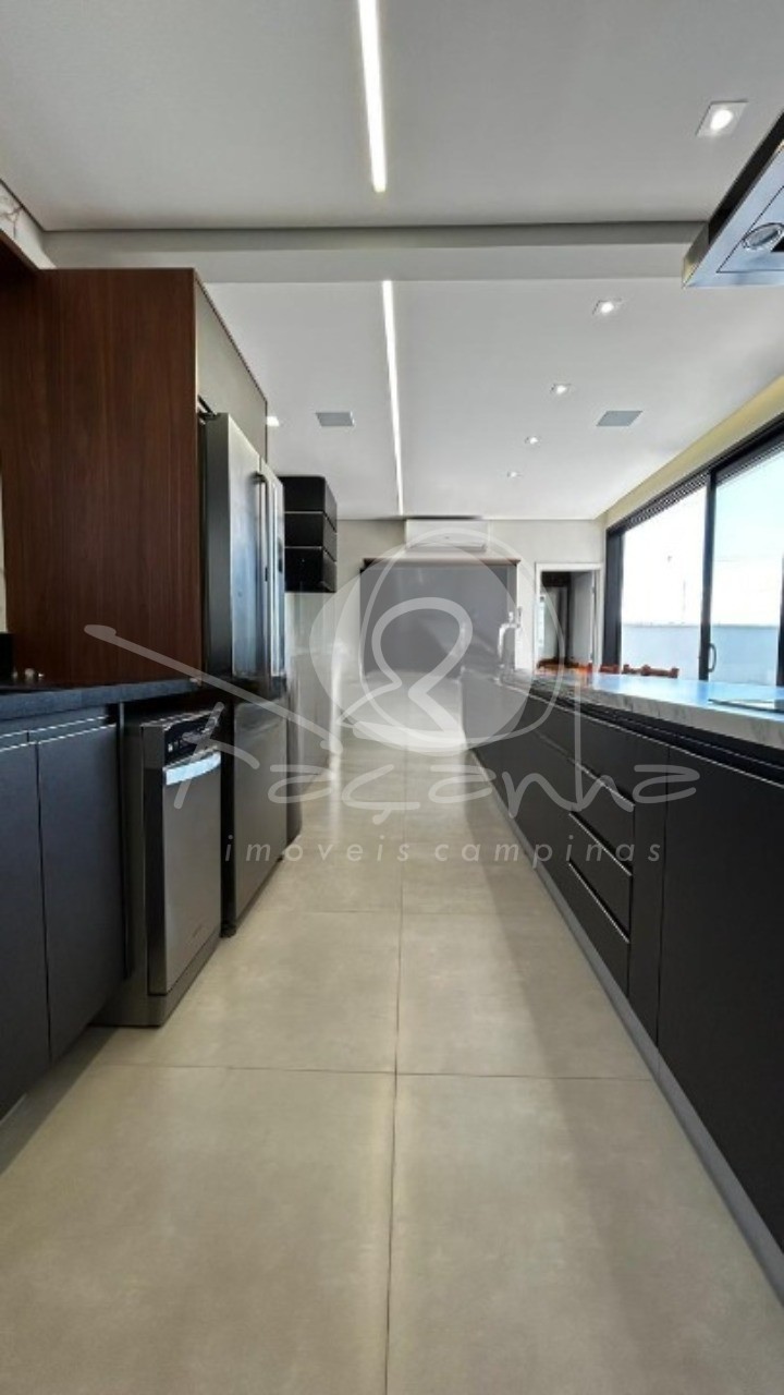 Casa de Condomínio, 3 quartos - Foto 11