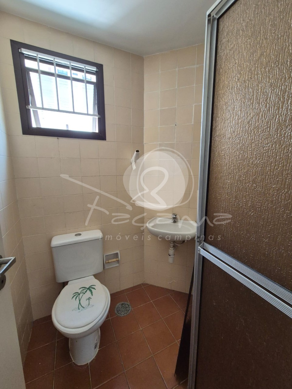 Apartamento, 3 quartos, 168 m² - Foto 35