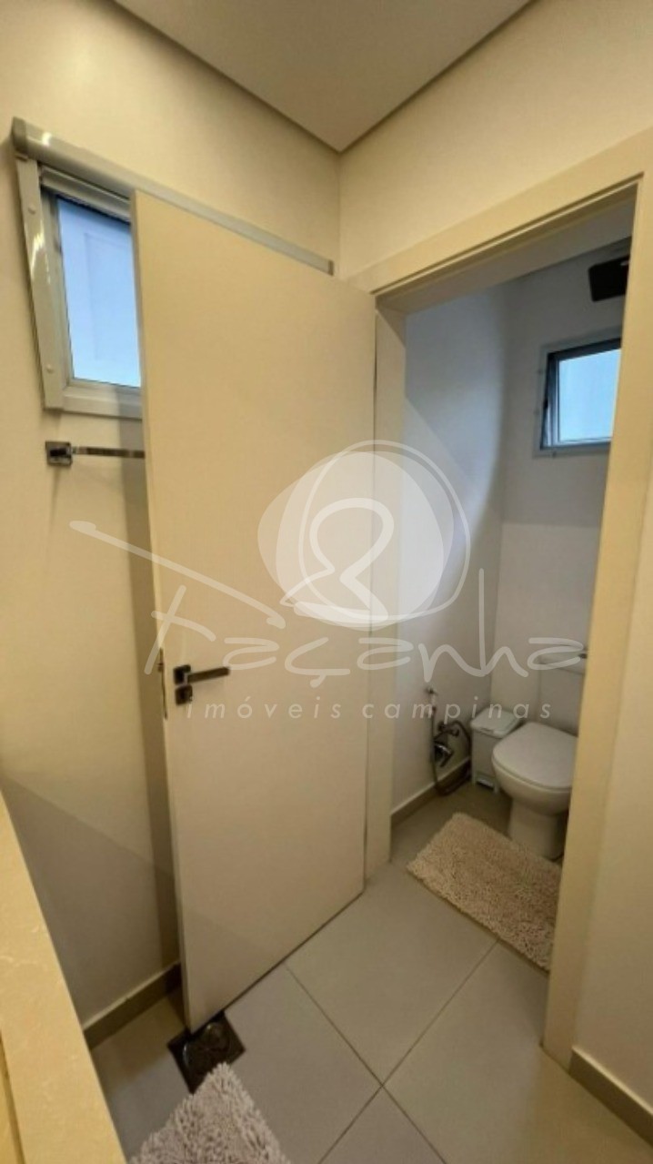 Casa de Condomínio, 3 quartos - Foto 30