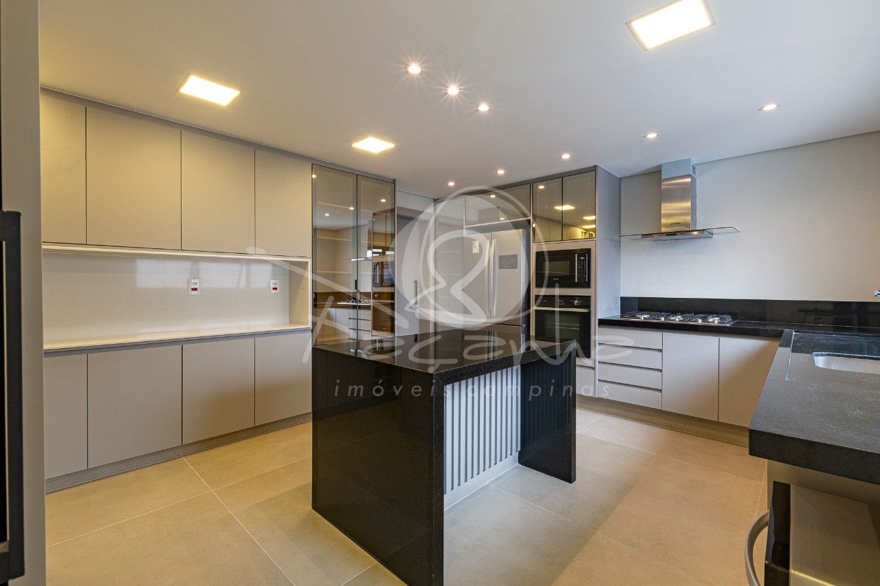 Apartamento, 3 quartos, 200 m² - Foto 40