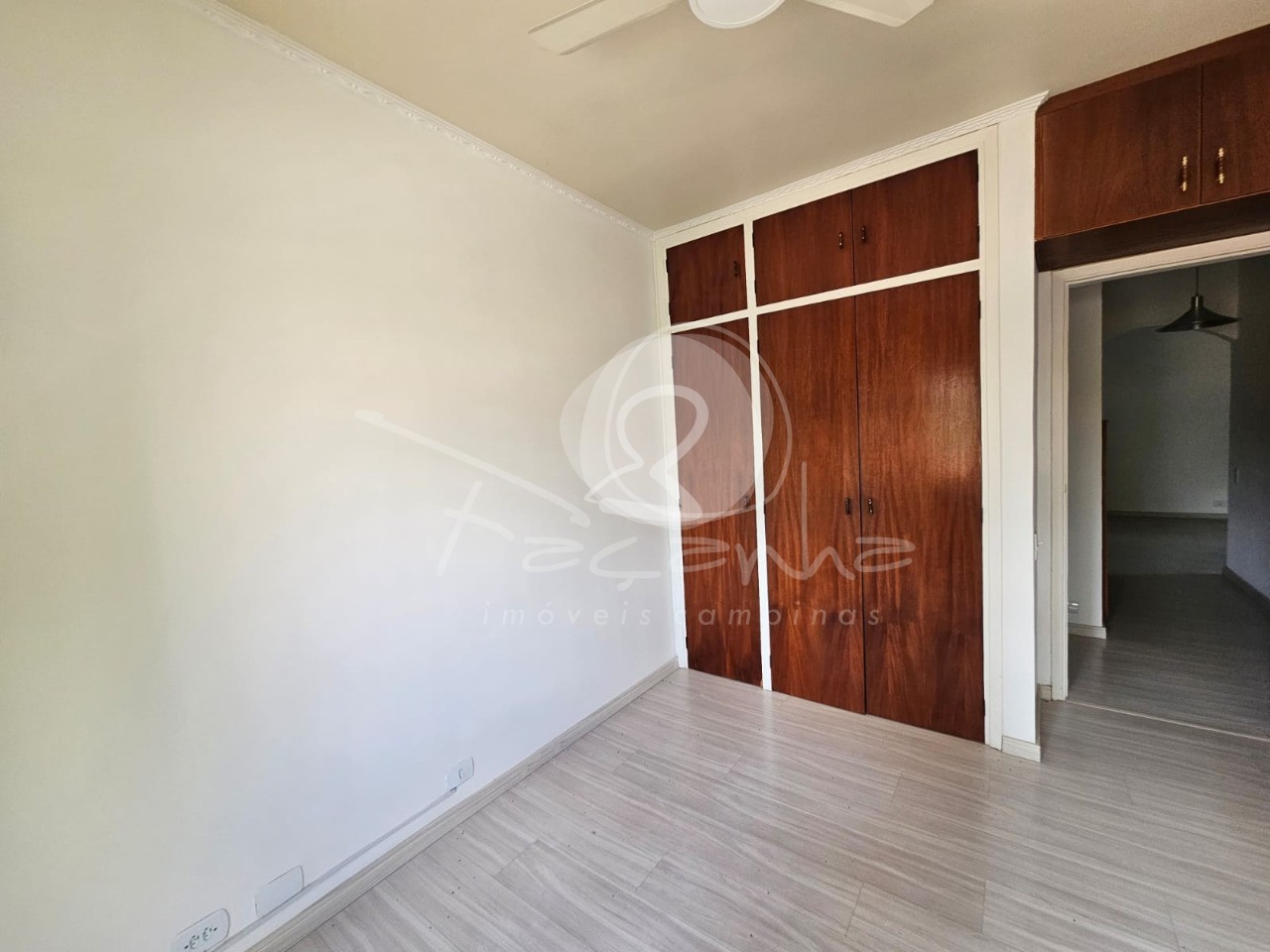 Apartamento, 3 quartos, 108 m² - Foto 12