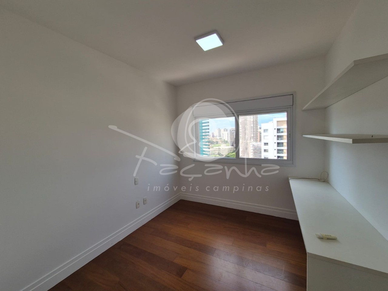 Apartamento, 4 quartos, 151 m² - Foto 12